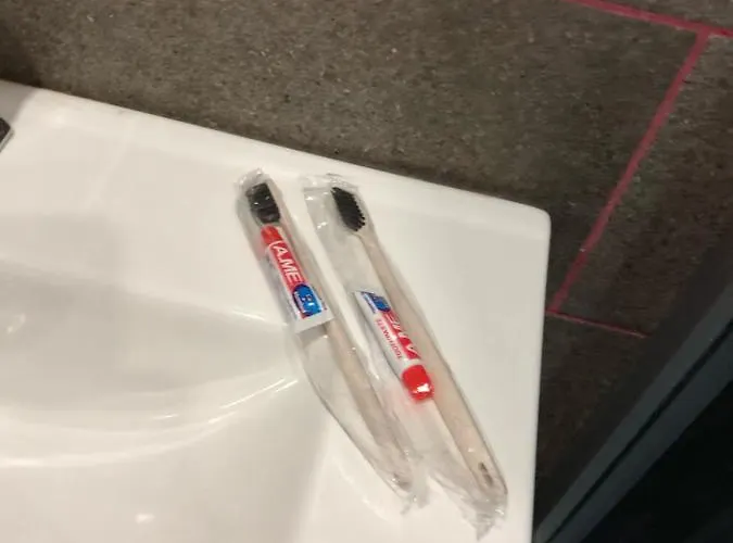 Serban Arenele Romane Marius Nasta Apartmán