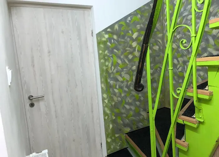 Serban Arenele Romane Marius Nasta Bukurešť