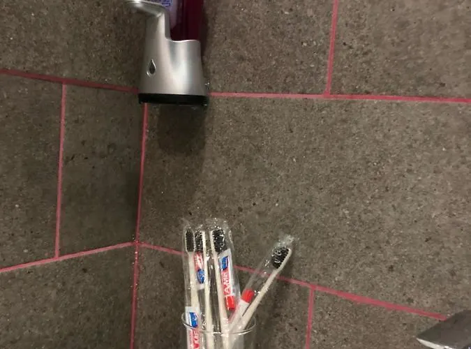 Serban Arenele Romane Marius Nasta Apartmán Bukurešť