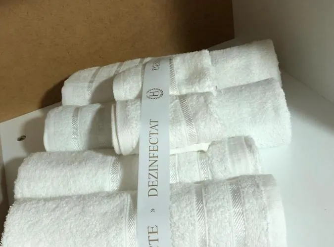 Serban Arenele Romane Marius Nasta