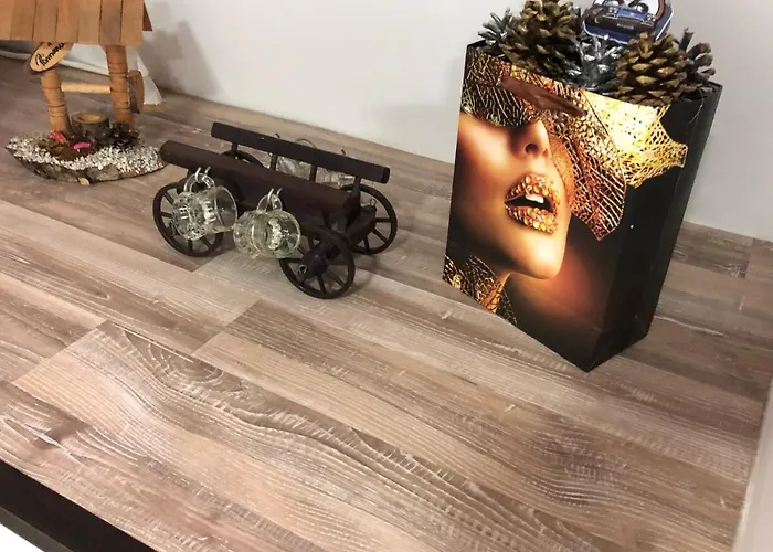 Serban Arenele Romane Marius Nasta