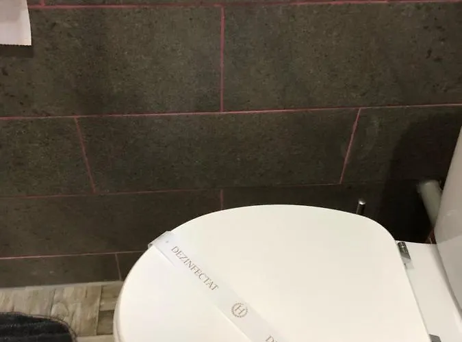 Serban Arenele Romane Marius Nasta