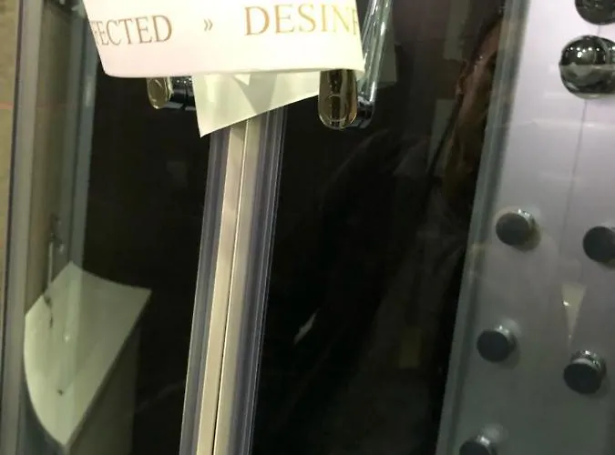 Serban Arenele Romane Marius Nasta *