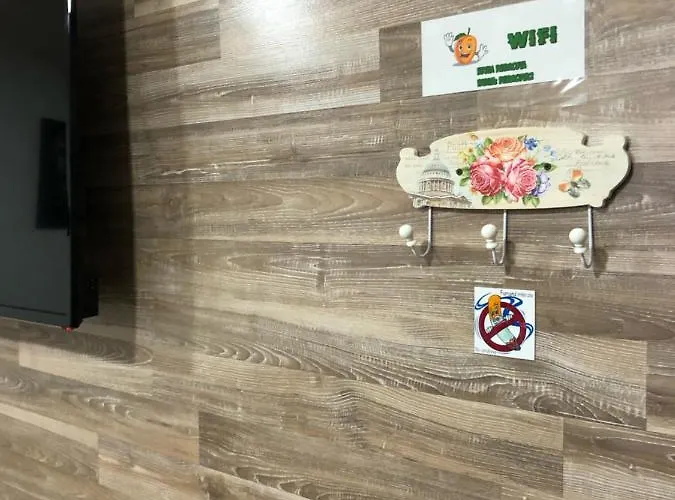 Serban Arenele Romane Marius Nasta *