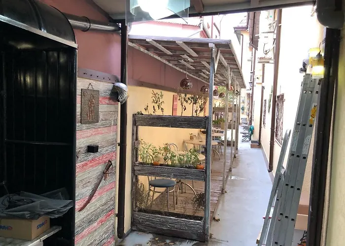 Serban Arenele Romane Marius Nasta * 布加勒斯特