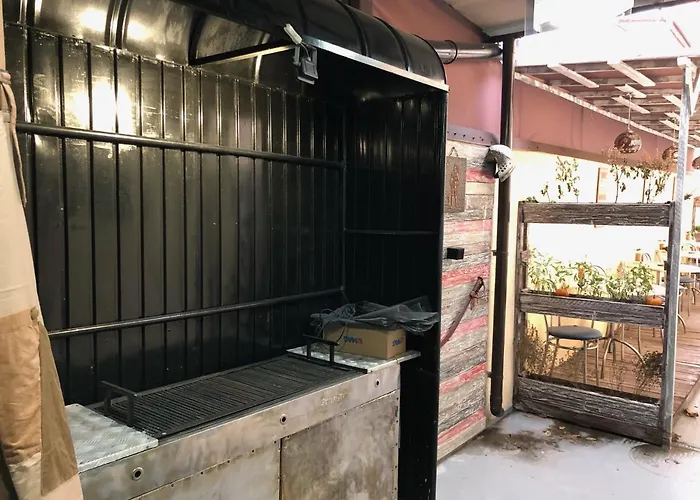 Serban Arenele Romane Marius Nasta Bukurešť