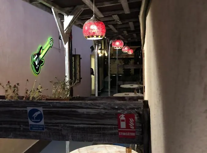 Serban Arenele Romane Marius Nasta