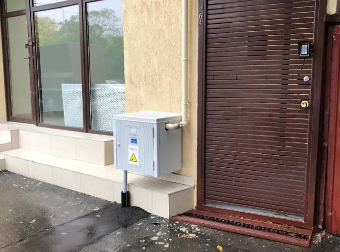 Serban Arenele Romane Marius Nasta *