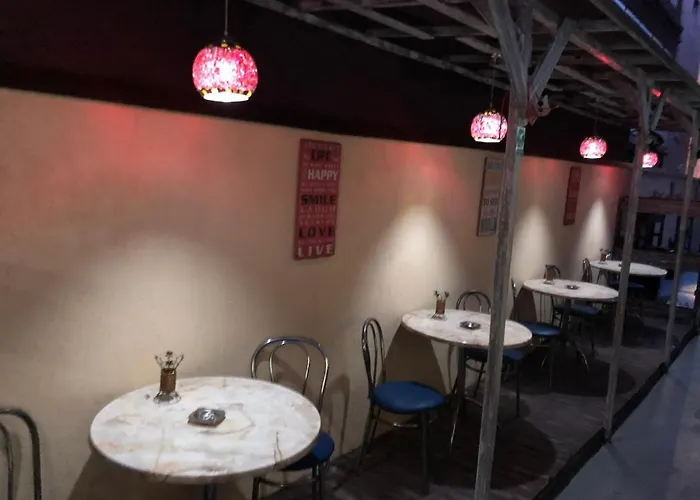 Serban Arenele Romane Marius Nasta Бухарест