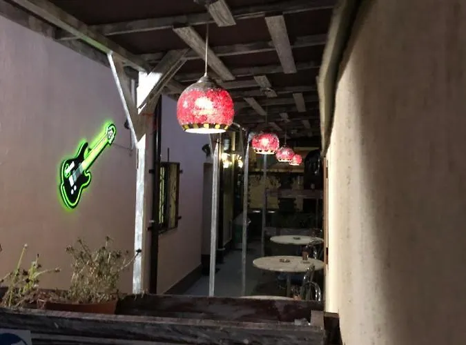 Serban Arenele Romane Marius Nasta *