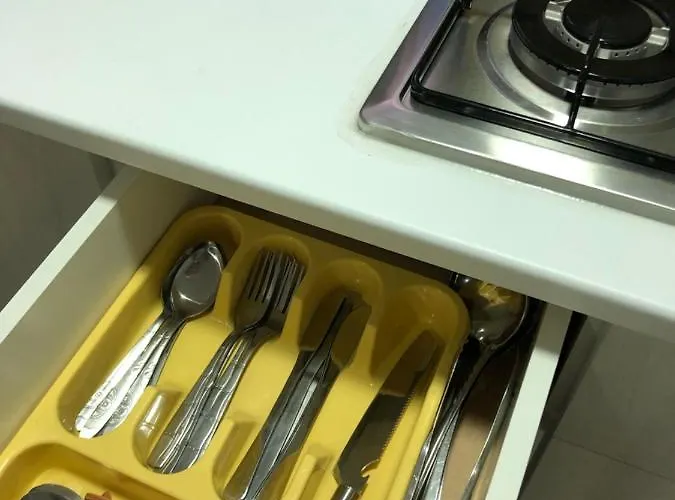 Serban Arenele Romane Marius Nasta Apartment Bucharest