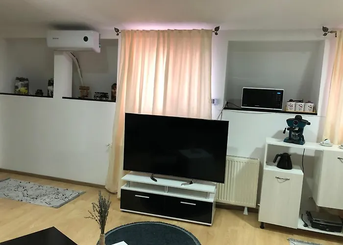 Serban Arenele Romane Marius Nasta Βουκουρέστι