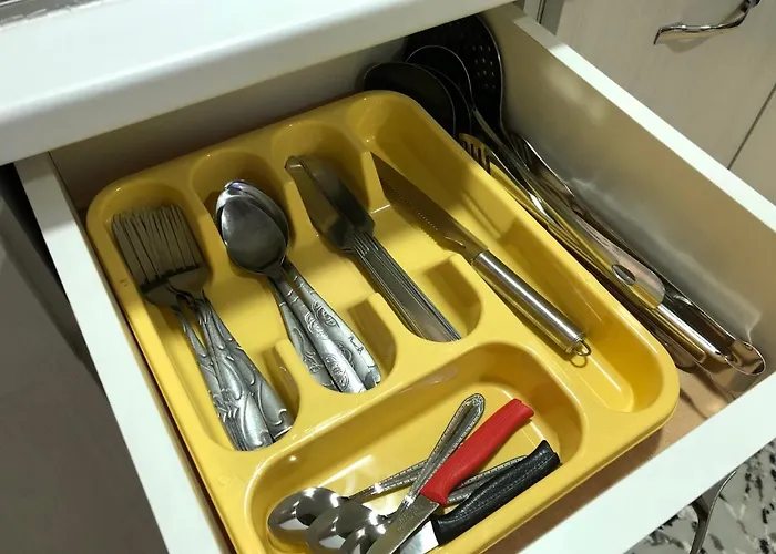 Serban Arenele Romane Marius Nasta Βουκουρέστι